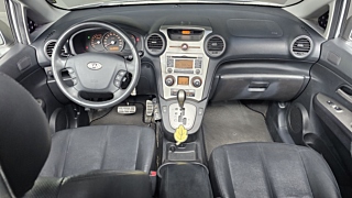 catalog-car-4
