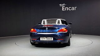 catalog-car-3