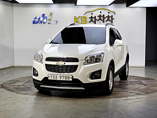 catalog-car-3