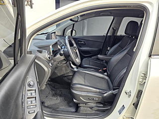 catalog-car-4