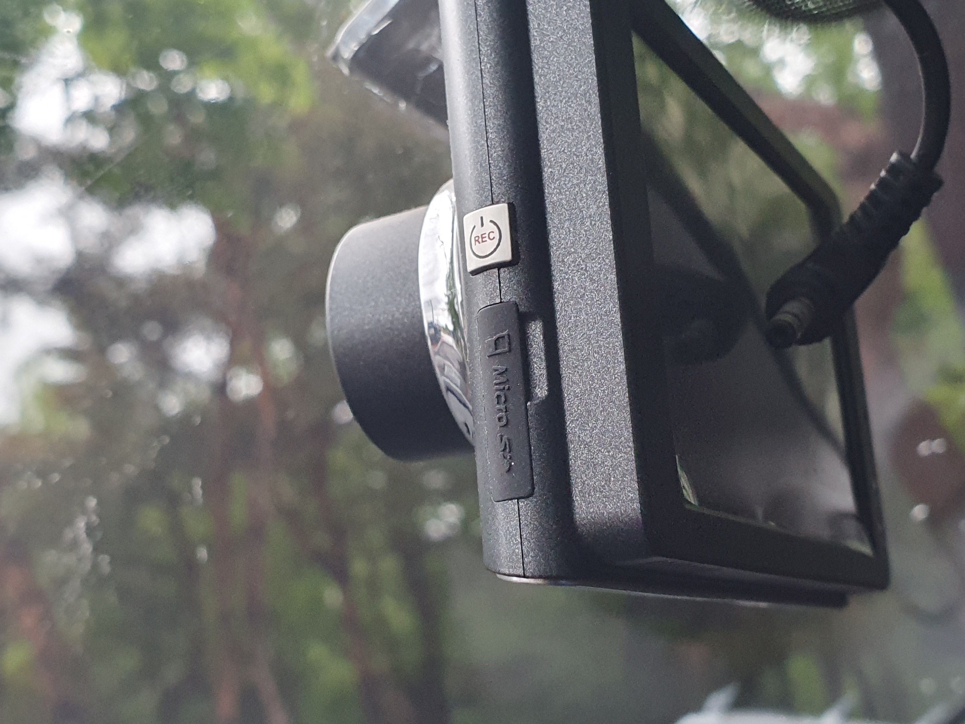 HYUNDAI STAREX GRAND