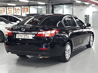 catalog-car-4