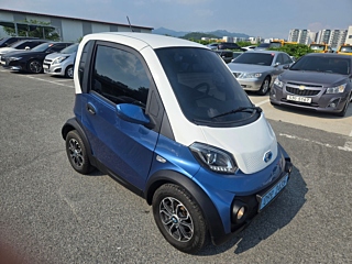 catalog-car-3