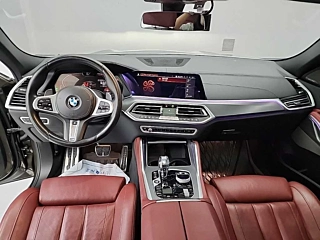 catalog-car-4