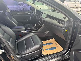 catalog-car-4