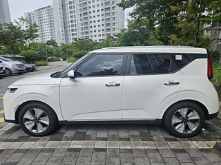 catalog-car-3