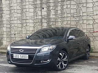 Купить