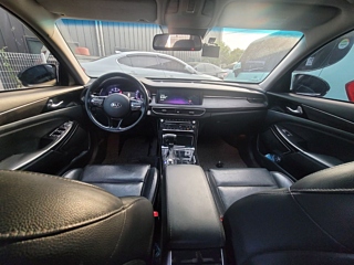 catalog-car-3