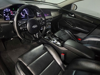 catalog-car-4