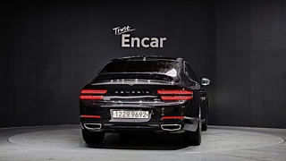 catalog-car-3