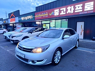 SAMSUNG SM5 NEW 2011