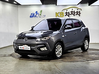 Купить