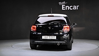 catalog-car-3
