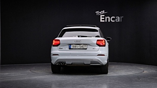 catalog-car-3