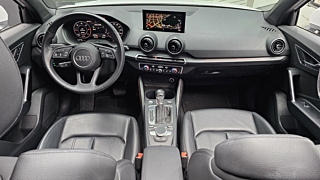catalog-car-4