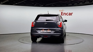 catalog-car-3