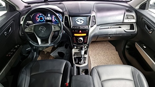 catalog-car-4