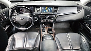 catalog-car-4