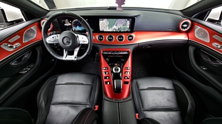 catalog-car-4