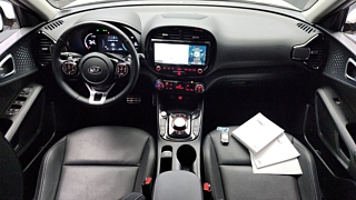catalog-car-4
