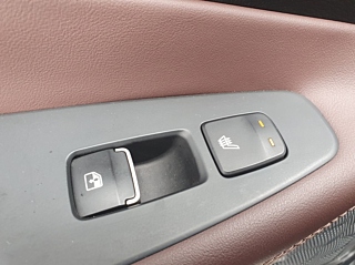 HYUNDAI SANTAFE TM 2018