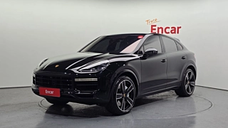 porsche cayenne-po536