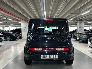 catalog-car-3