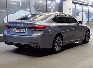 catalog-car-3