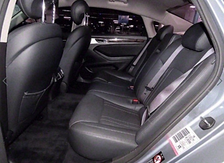 catalog-car-4
