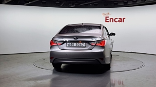 catalog-car-3