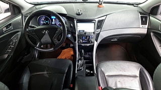 catalog-car-4