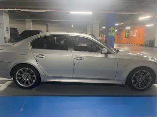 catalog-car-4