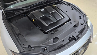 catalog-car-4