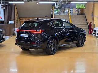 catalog-car-3
