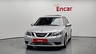 Заказать SAAB 9-3