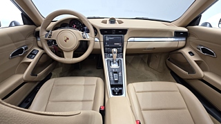 catalog-car-4