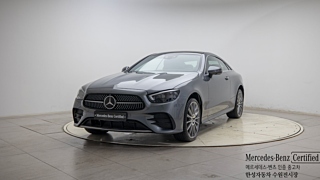 mercedes-benz e-class-w213