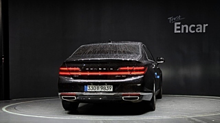 catalog-car-3