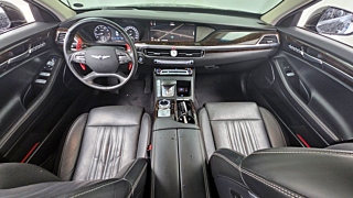 catalog-car-4