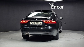 catalog-car-3