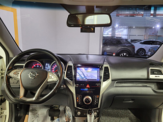 catalog-car-4