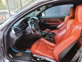 catalog-car-3