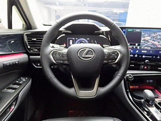 catalog-car-4