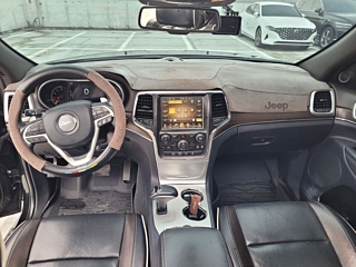 catalog-car-4
