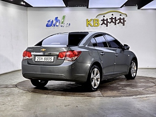 catalog-car-3