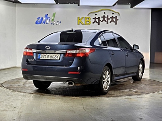 catalog-car-3