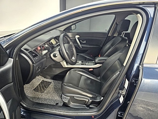 catalog-car-4