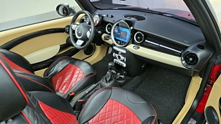 catalog-car-4