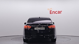 catalog-car-3