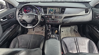 catalog-car-4
